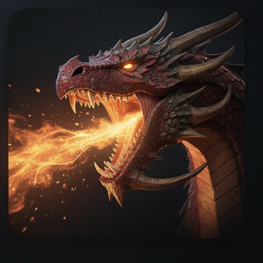 Boss Materials